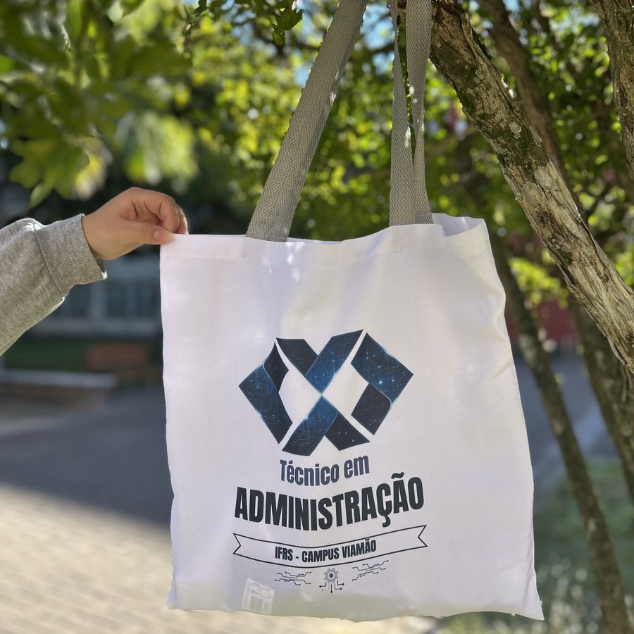 Ecobag