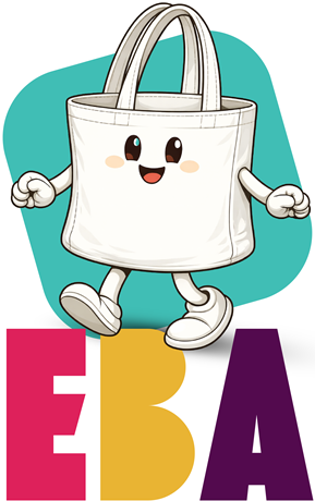 EBA · Eco Bazar